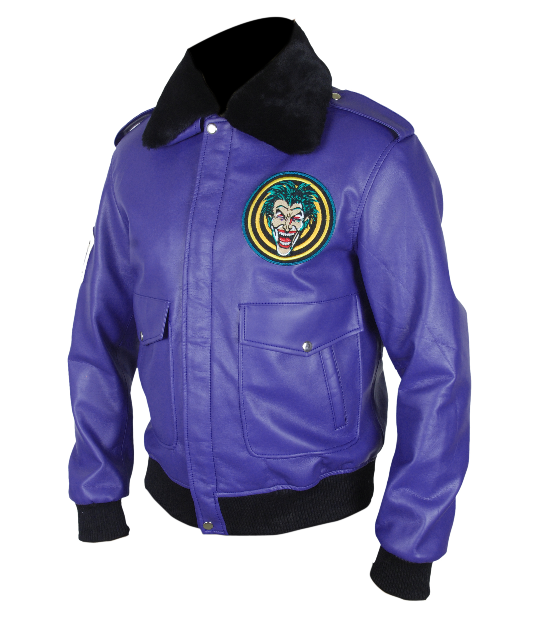joker goon jacket, joker jacket 1989, joker leather jacket 1989, joker bomber jacket, joker henchman jacket, batman 1989 joker goon jacket, joker bomber jacket 1989, batman 1989 joker jacket, joker jackets, original joker bomber jacket, joker jacket, joker leather jacket, goon suit, batman bomber jacket, batman joker jacket, bob the goon jacket, batman 1989 joker goons, the joker leather jacket, 1989 joker jacket, batman jacket, joker goon, the joker jacket, purple joker jacket, joker coat, batman jackets, jocker jacket, goon jacket, batman 1989 joker henchman, jacked joker, joker purple suit, joker goons, batman knuckles pakistan, joker henchman 1989, purple bomber jacket mens, jokers jacket, joker henchman, joker vest, joker purple jacket, joker goons 1989, joker henchmen, joker's jacket, purple jacket joker, joker 1989 costume, the joker coat, 1989 jacket, joker motorcycle jacket, joker's henchmen, purple leather bomber jacket, joker patch 1989, batman henchman, the jokers jacket, purple batman, joker bomber, goon suit buy, the joker purple jacket, joker costume jacket, purple bomber jacket, batman joker costume, joker jacket mens, leather jacket costume, joker batman outfit, batman goons, joker's goons, batman coat, joker jaket, purple joker vest, henchman costume, joker suit jacket, joker batman suit, 1989 joker costume, batman joker henchman, jacket joker, batman 1989 joker costume, purple faux leather bomber jacket, joker henchman costume, leather joker jacket, the joker purple suit, joker goons dark knight,  1989 batman joker jacket, the joker bomber jacket, joker jacket costume, jokers goons, batman bomber, batman henchmen, joker hoodie jacket, batman 1989 goons, goon batman, batman goon, goon costume, batman suit jacket, joker, joker leather, batman jackets for adults, the batman jacket, joker jacke, joker varsity jacket, joker waistcoat, joker overcoat, purple joker blazer, batman waistcoat, g.o.o.n. batman, joker thug, joker wearing batman suit, joker henchman mask, joker's henchmen dark knight, heath ledger joker coat, joker in purple suit, batman joker goons, henchman batman, the joker's henchmen, batman coats, joker henchman dark knight, joker goon mask, 1989 joker henchman jacket, joker 1989 cosplay, joker jacket dark knight, dark knight joker jacket, purple joker coat, batman 1989 costume for sale, joker purple suit costume, batman dark knight leather jacket, purple jacket costume, bomber joker, the batman bomber jacket, henchmen costume, batman jacket mens, batman jacket for men,batman jacke, joker costume batman, batman coat hanger, joker jean jacket, joker in batman suit, batman purple, joker denim jacket, batman leather jackets, joker jacker, jokers purple jacket, joker joker, jokers coat, purple suit jacket joker, joker red jacket, joker purple suit movie, joker brand jacke, dark knight joker henchman, joker henchmen dark knight, joker brand jacket, batman purple suit, the joker green waistcoat, windbreaker joker, the goon suit, batman who laughs jacket, costume jacket, the joker in purple suit, property of the joker jacket, batman 89 joker jacket, purple jacket joker costume, joker purple leather jacket, joker coats, batman blazer, batman jacked, purple costume jacket, green waistcoat joker, joker letterman jacket, batman joker outfit, purple batman suit, red coat joker, batman joker suit, purple joker costume, bud knight halloween costume, joker windbreaker, costume jackets, batman leather jacket, the batman coat, henchman products,  heath ledger leather jacket, batman jean jacket, what color is joker's suit, jacket jacket, jackets, barman jacket, jacket jacket jacket, jocker jacke, joker.jacket, leather jacket joker, joker joker joker, joker parka, the joker waistcoat, leather joker, purple leather joker jacket, joker heavy fur parka, purple blazer joker, joker windbreaker real name, kids joker jacket, bomber jacket batman, batman windbreaker, emp joker jacket, purple joker hoodie, badman jacket, jokers henchmen, batman jacket boy, goon outfit, jacket batman, batman parka, lego batman henchman, the joker blazer, the joker trench coat, batman toddler jacket, purple batman costume, the dark knight joker henchman, heath ledger joker trench coat, batman jacket men, joker costume purple, jokers outfit, carlos goon, joker tailcoat, joker jacken, deguisement batman, batman bob the goon, batman with coat, costume bomber jacket, jacket costume, dark knight joker coat, leather batman jacket, bomber jacket in movies, jokers costume, joker costume, straight jacket joker, 